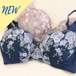 Load image into Gallery viewer, ソフトカップブラ