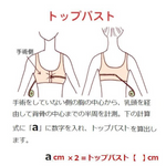画像をギャラリービューアに読み込む, 《新色入荷》ソフトカップブラ