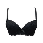 Load image into Gallery viewer, 《新色入荷》TKM-6799