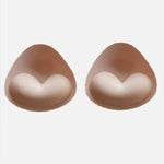 画像をギャラリービューアに読み込む, ウレタンパッド 三角型 2枚セット