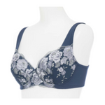 Load image into Gallery viewer, ソフトカップブラ