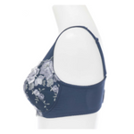 Load image into Gallery viewer, ソフトカップブラ