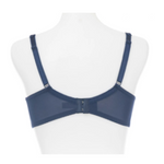 Load image into Gallery viewer, ソフトカップブラ