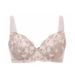 Load image into Gallery viewer, ソフトカップブラ