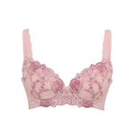 Load image into Gallery viewer, Back beauty line TKM-014 Underwire Bra