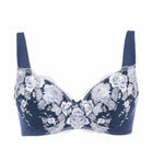 Load image into Gallery viewer, ソフトカップブラ