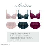 画像をギャラリービューアに読み込む, 優しくホールドブラ TKM-4951