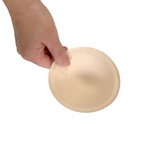 Load image into Gallery viewer, Volume up Breast Shaper round 2 piece set