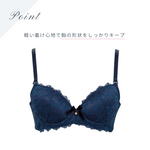 Load image into Gallery viewer, 《新色入荷》TKM-6799