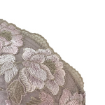 Load image into Gallery viewer, ソフトカップブラ