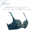 Load image into Gallery viewer, Gently hold bra TKM-4951