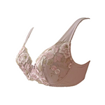 Load image into Gallery viewer, ソフトカップブラ