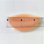 Load image into Gallery viewer, 【個数限定】シリコンパッドボリュームアップタイプ1個