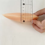 Load image into Gallery viewer, 【個数限定】シリコンパッドボリュームアップタイプ1個