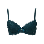 Load image into Gallery viewer, 《新色入荷》TKM-6799