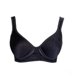 Load image into Gallery viewer, Soft Seamless Wire-free Bra