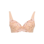 Load image into Gallery viewer, ソフトカップブラ