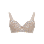 Load image into Gallery viewer, ソフトカップブラ