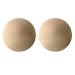 Load image into Gallery viewer, Volume up Breast Shaper round 2 piece set
