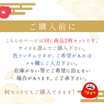 画像をギャラリービューアに読み込む, ★新春SALE2026★【2枚セット】乳がん手術:乳房再建術後すぐから着用できる ルルフィット