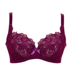 Load image into Gallery viewer, Gently hold bra TKM-4951