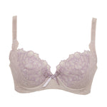 Load image into Gallery viewer, Gently hold bra TKM-4951