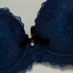 Load image into Gallery viewer, 《新色入荷》TKM-6799