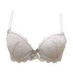 Load image into Gallery viewer, 《新色入荷》TKM-6799