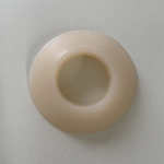 Load image into Gallery viewer, Ready-made nipple made by IKEYAMA Medical