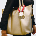 Load image into Gallery viewer, Lymphedema compatible products