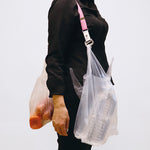 Load image into Gallery viewer, Lymphedema compatible products