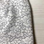 Load image into Gallery viewer, Sophia lace knit hat