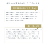 画像をギャラリービューアに読み込む, 総レースブラジャー