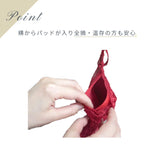 Load image into Gallery viewer, LACE BRALACE