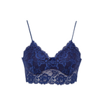 Load image into Gallery viewer, LACE BRALACE