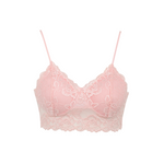 Load image into Gallery viewer, LACE BRALACE