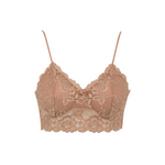 Load image into Gallery viewer, LACE BRALACE