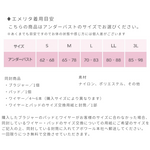 画像をギャラリービューアに読み込む, 《特許取得》乳房の左右差を整える エメリタ