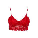 Load image into Gallery viewer, LACE BRALACE