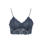Load image into Gallery viewer, LACE BRALACE