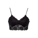 Load image into Gallery viewer, LACE BRALACE