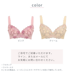 画像をギャラリービューアに読み込む, 背中美ライン TKM-014