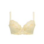 Load image into Gallery viewer, TKM-4865 Underwire Bra
