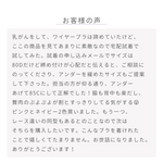 画像をギャラリービューアに読み込む, 優しくホールドブラH-151