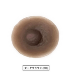 画像をギャラリービューアに読み込む, 既製ニップル IKEYAMAメディカル製