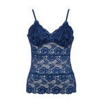 Load image into Gallery viewer, Lace Camisole Bra