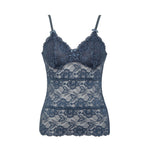 Load image into Gallery viewer, Lace Camisole Bra