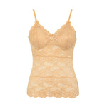 Load image into Gallery viewer, Lace Camisole Bra