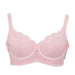 Load image into Gallery viewer, Emerita Bra After Breast Reconstruction