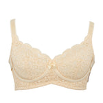 Load image into Gallery viewer, Emerita Bra After Breast Reconstruction